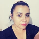 Rita Padilla - @rita.padilla.71 - Instagram