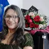 Rita Padilla - @ritapadilla38 - TikTok
