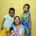 Rita Padilla - Facebook