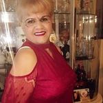 Rita Padilla - @ritapadilla4957 - Instagram