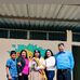 Rita Padilla - Facebook