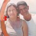 Rita Padilla - Facebook