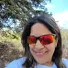 Rita Padilla - @ritapadilla03 - TikTok