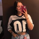 Rita Padilla - @rita.padilla - Instagram