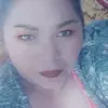 Rita padilla - @rita.padilla - TikTok