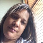 Rita Padilla - @padilla_rita - Instagram