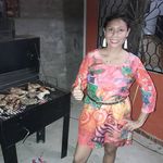 Rita Padilla - @ritapadilla47 - Instagram