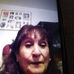 Rita Padilla - Facebook