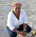 Rita Padilla - Facebook