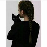 Rita Padilla - @dkosowksmfncjs - Instagram