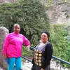 Rita Padilla - @ritapadilla7 - TikTok