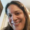 Rita Padilla - @rita.padilla65 - TikTok