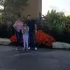 Rita Padilla - @ritapadilla1 - TikTok