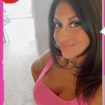 Rita Padilla - @ritap0228 - Instagram