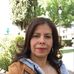 Rita Padilla - Facebook
