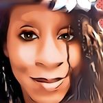 Rita Padilla - @ritapadilla547 - Instagram