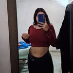 rita padilla - @pad_rita - Instagram