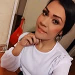 Rita Padilla - @ritapadilla7670 - Instagram