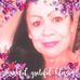 Rita Padilla - Facebook