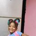 Rita Padilla - Facebook