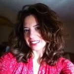 Rita Padilla-Angulo - @ritapadillaangulo - Instagram