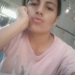 Rita Padilla Chavez - @padillachavezr - Instagram