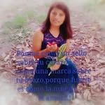 Rita padilla chavez - @riti.sita - Instagram