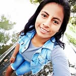 Rita Padilla Chavez - @rita.padillachavez - Instagram