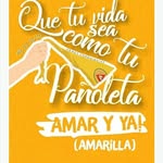 Rita padilla chavez - @chavezritapadilla - Instagram