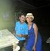 Rita Pardico Padilla - Facebook