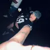 Rita✨ - @rita.padilla3 - TikTok