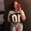 Rita💎 - @rita_padilla - TikTok