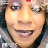 ritapadilla547 - @.officialcharitapadilla - TikTok