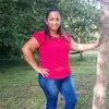 ritapadilla993 - @ritapadilla993 - TikTok