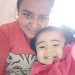 Ritapadilla - @ritapadilla61 - Instagram