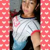 ritapadilla - @ritapadilla08 - TikTok