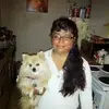 ritaxxxxx - @ritapadilla145 - TikTok