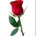 Ritha Padilla - Facebook