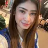 *Ur_SeñoRita<3 - @ritapadilla_ - TikTok