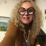 Rita Cavalcante de Albuquerque - @ritapapini - Instagram