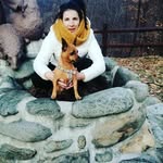 rita papini - @ritarp74 - Instagram