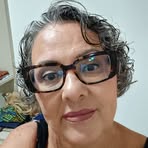 Rita Papini - Facebook