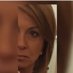 Rita Papini - @ritaapapini - Instagram