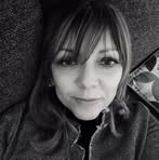 Rita Papini - Facebook