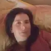 Rita❤️ - @rita_papini - TikTok