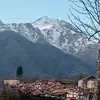 ritapapini2 - @ritapapini2 - TikTok
