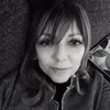 ritapapini5 - @ritapapini5 - TikTok