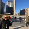 Ritapapini - @ritapapini - TikTok