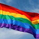PARADA LGBT SANTA RITA PB - @paradalgbtsantaritapb - Instagram