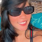 Rita Cassia - @ritaparadapet.2312 - Instagram